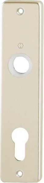 Afbeelding - https-www-ez-catalog-nl-Asset-b349a8ee036847d888627fd02e78fad2-ImageFullSize-378-PZ72-F2-jpg